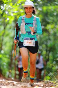 BIB: 5560
                            <button type="button" onclick="openModal(19022831)" class="btn btn-primary btn-sm float-right btn-popup" data-toggle="modal" data-target=".modal-high-quality">
                        <i class="fas fa-shopping-cart"></i> Add to Cart
                    </button>
                                            <button type="button" onclick="isThisMe(19022831, true)" class="btn btn-success btn-sm float-right btn-popup btn-isme hidden" data-toggle="tooltip" data-placement="bottom" title="นี่คือรูปของคุณใช่ไหม คลิกที่นี่เพื่อเอาเข้าอัลบั้ม">
                        <i class="fas fa-plus"></i> Add to album
                    </button>
                    <button type="button" onclick="isThisMe(19022831, false)" class="btn btn-warning btn-sm float-right btn-popup btn-isnotme hidden">
                        <i class="fas fa-ban"></i> Remove from album
                    </button>